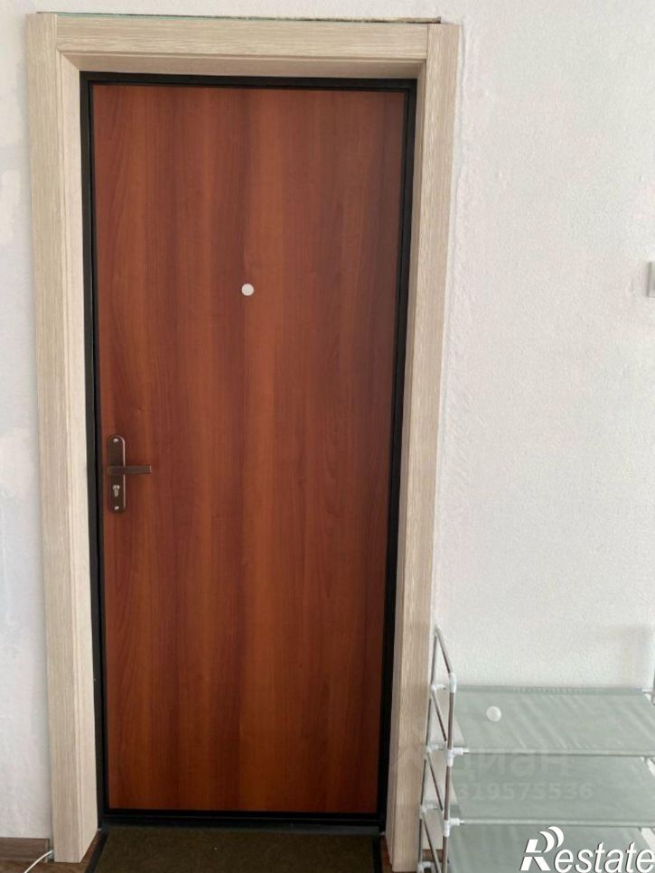 Комната ул Мира, 7,  д. 7
