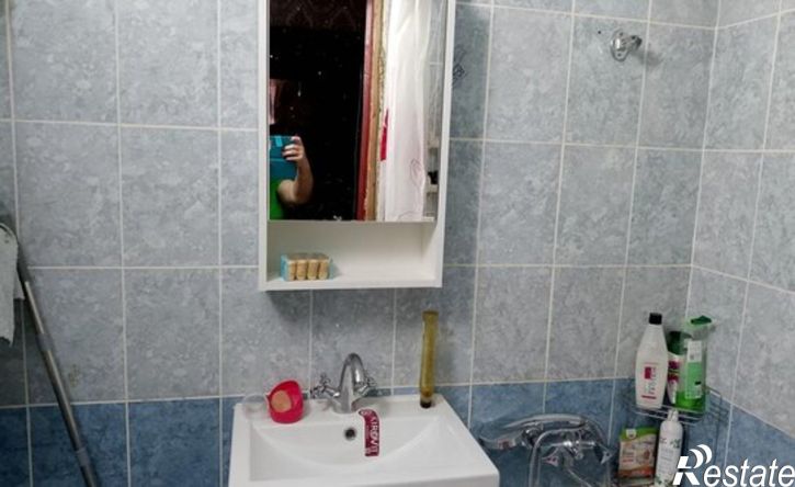 2-комн квартира ул Петрозаводская, 21,  д. 21
