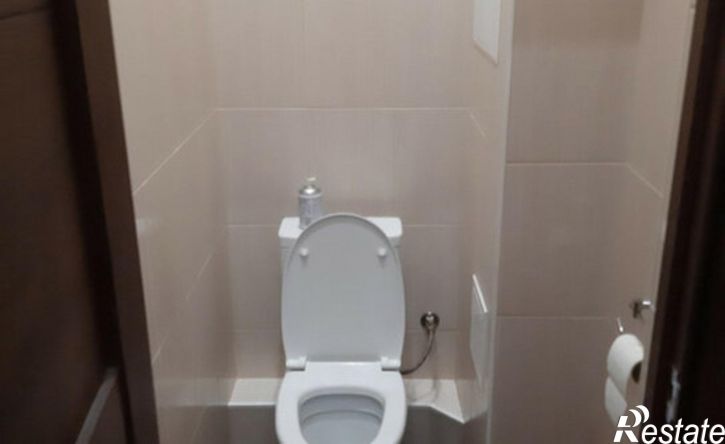 2-комн квартира улица Куратова, 76,  д. 76