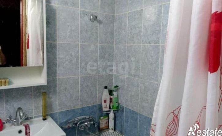 2-комн квартира ул Петрозаводская, 21,  д. 21