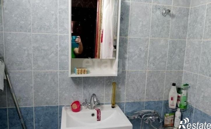 2-комн квартира ул Петрозаводская, 21,  д. 21