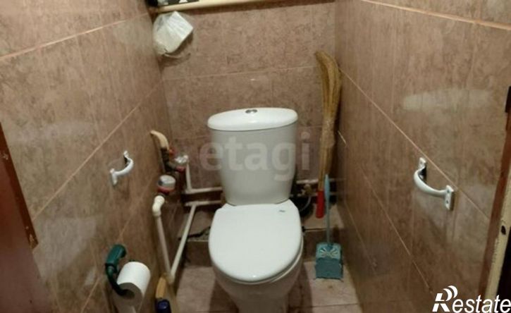 2-комн квартира ул Петрозаводская, 21,  д. 21