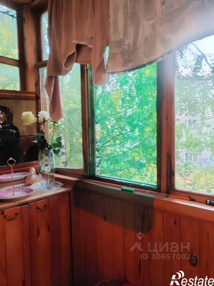 2-комн квартира Октябрьский проспект, 146,  д. 146