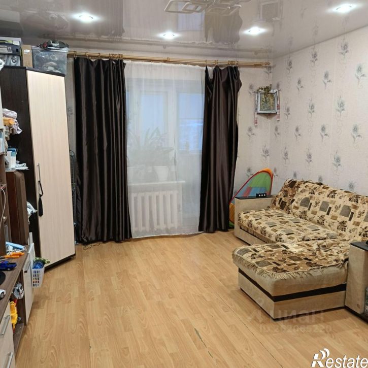 4-комн квартира пр-кт Бумажников, 13,  д. 13