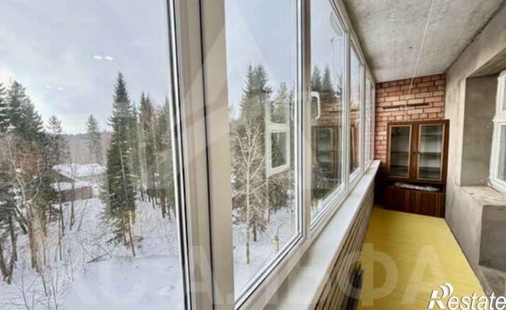 1-комн квартира Октябрьский пр-кт, 378,  д. 378