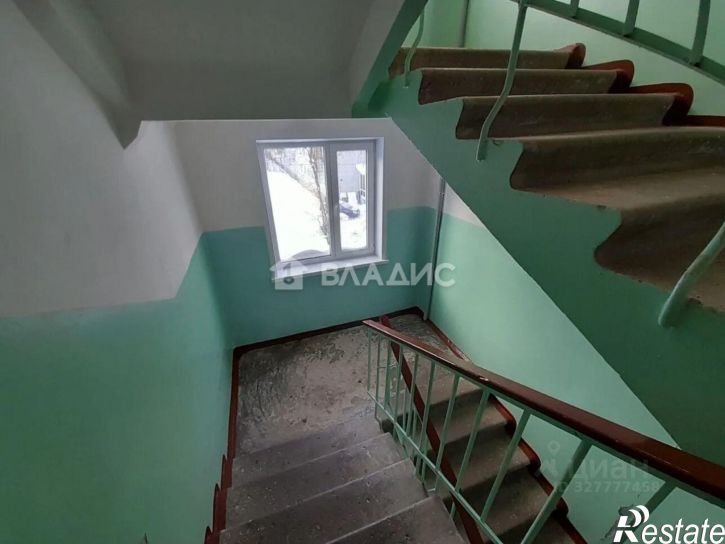 2-комн квартира ул Малышева, 9,  д. 9