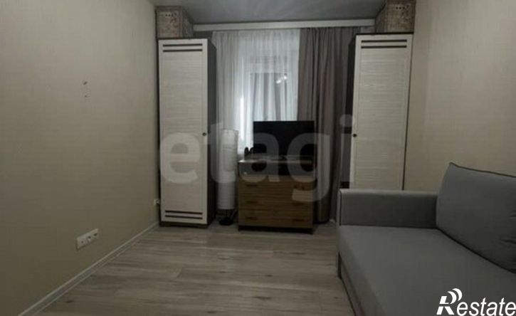 3-комн квартира Октябрьский проспект, 377,  д. 377