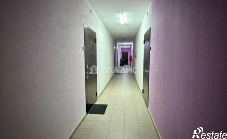 3-комн квартира Октябрьский проспект, 218,  д. 218