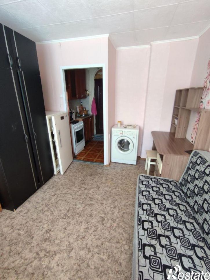 Комната ул Космонавтов, 11,  д. 11
