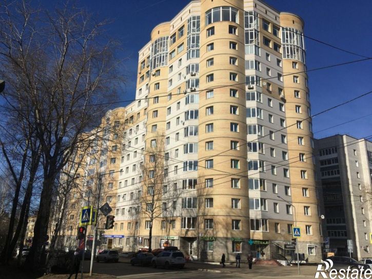 2-комн квартира ул Карла Маркса, 213,  д. 213