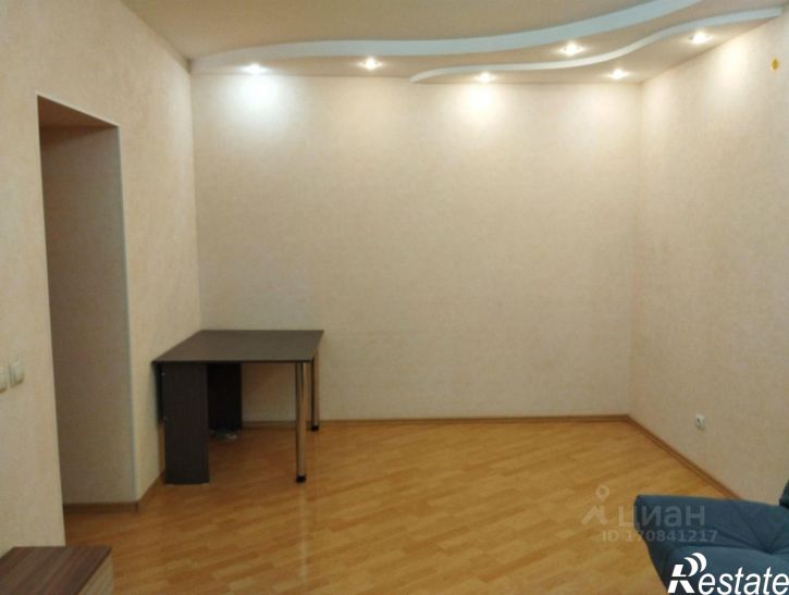 2-комн квартира ул Карла Маркса, 213,  д. 213