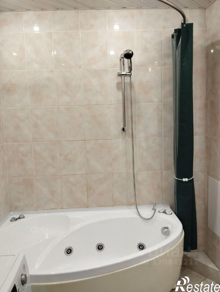 2-комн квартира ул Карла Маркса, 213,  д. 213