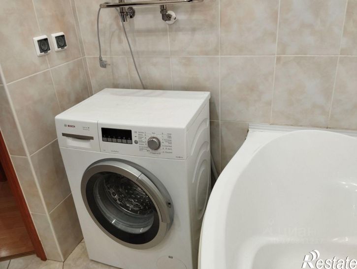 2-комн квартира ул Карла Маркса, 213,  д. 213