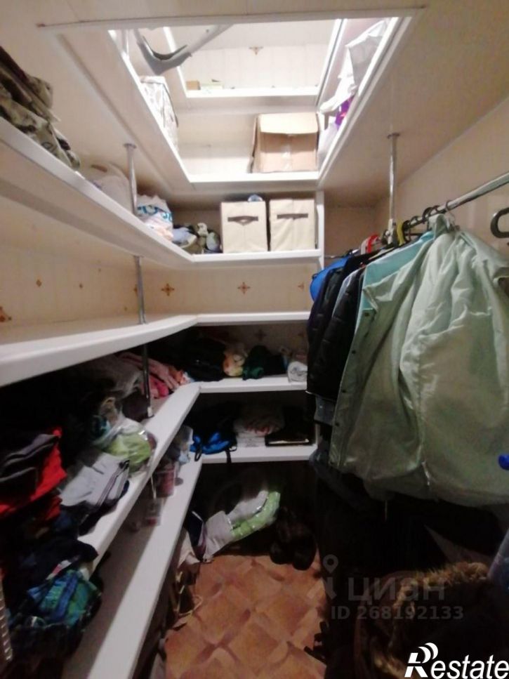 2-комн квартира ул Первомайская, 40,  д. 40