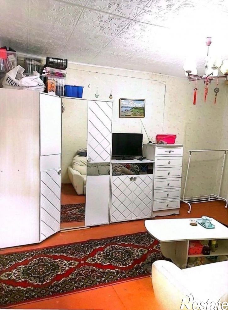 2-комн квартира Сысольское шоссе, 22,  д. 22