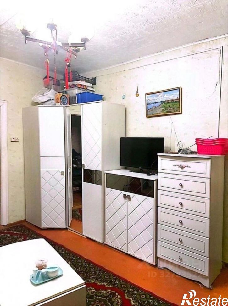 2-комн квартира Сысольское шоссе, 22,  д. 22