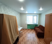 комната 200 кв м улица Морозова, 43