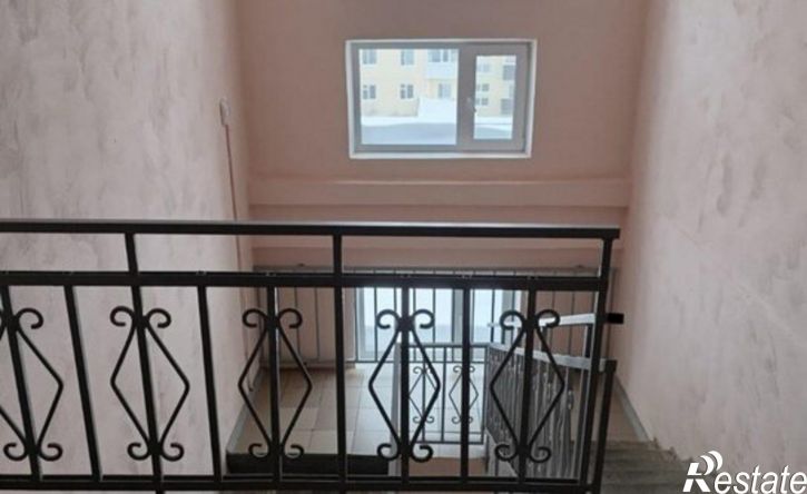 2-комн квартира улица Морозова, 111/2,  д. 111/2