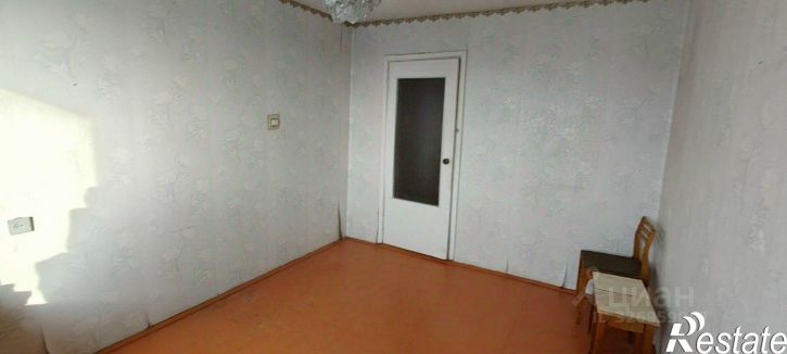 2-комн квартира улица Малышева, 2,  д. 2
