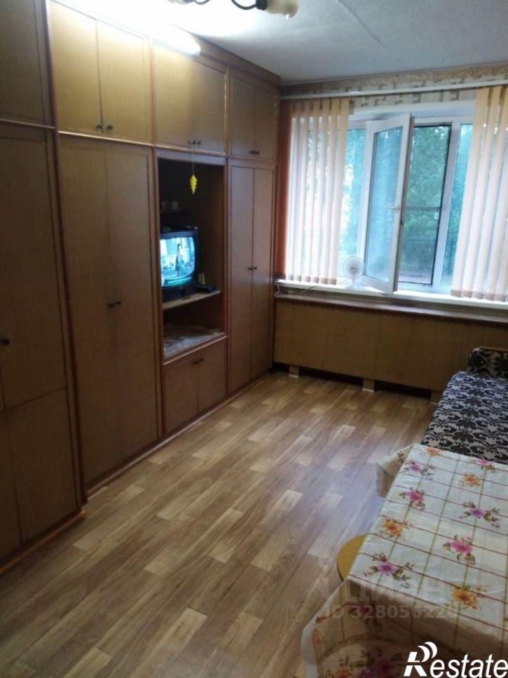 Комната ул Катаева, 37,  д. 37