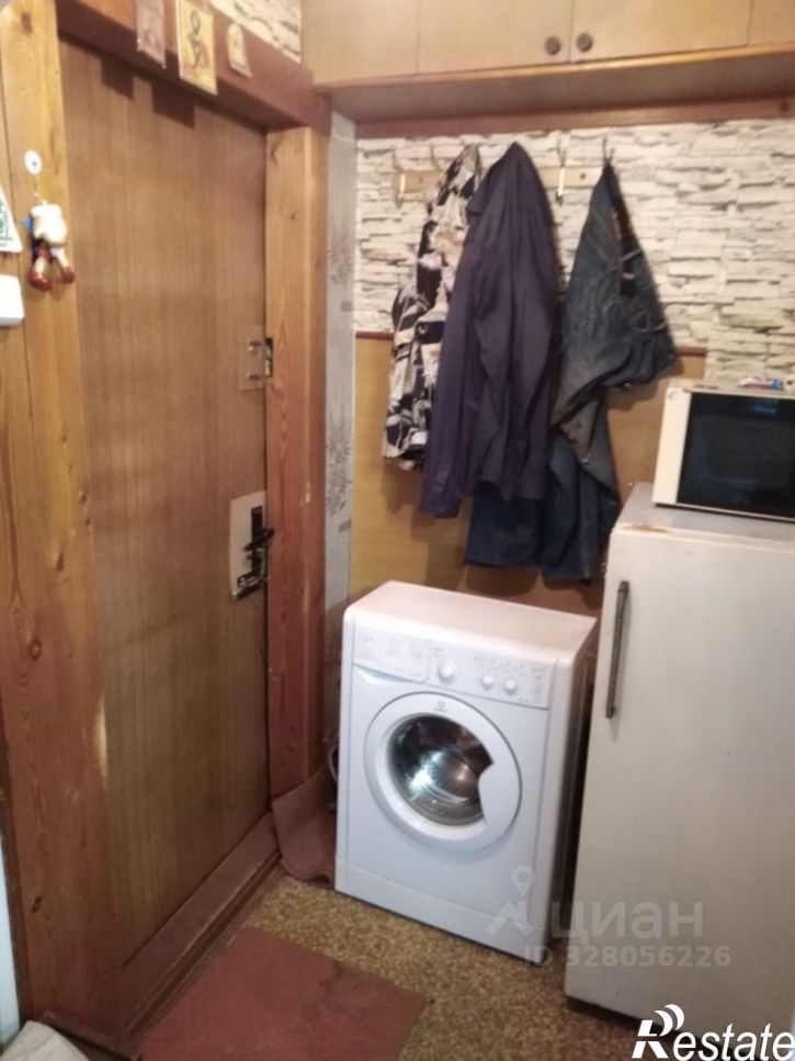 Комната ул Катаева, 37,  д. 37