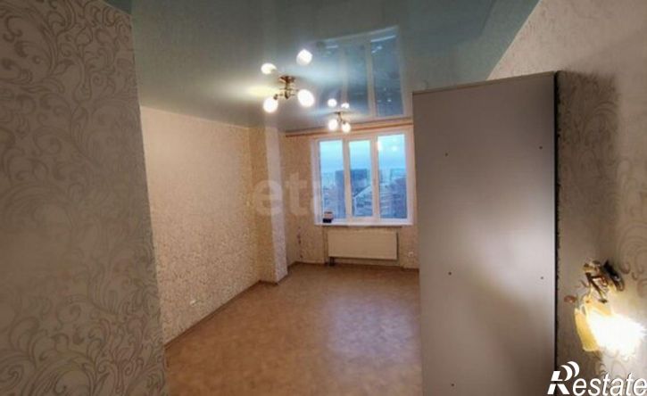 1-комн квартира Сысольское шоссе, 1/2,  д. 1/2