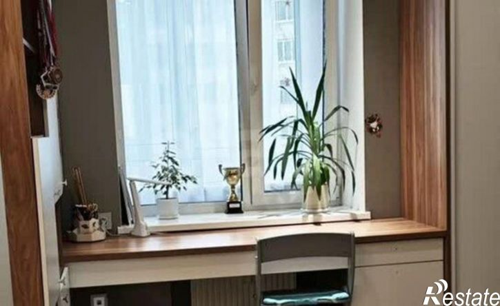 2-комн квартира улица Лыткина, 31,  д. 31