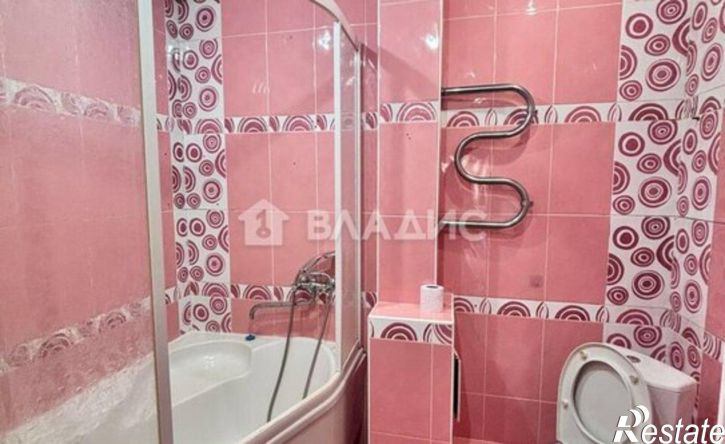 3-комн квартира улица Димитрова, 16,  д. 16