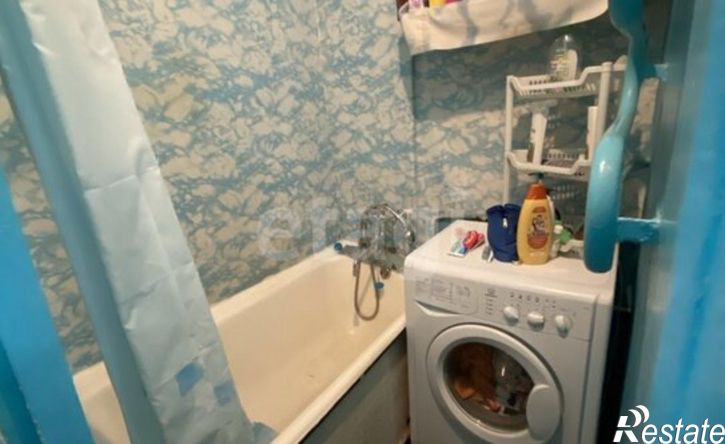 2-комн квартира Коммунистическая улица, 73,  д. 73