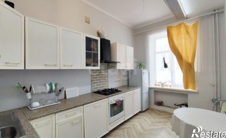 2-комн квартира ул Ленина, 43,  д. 43
