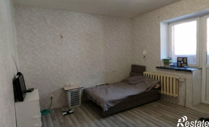 1-комн квартира ул 65-летия Победы, 26,  д. 26