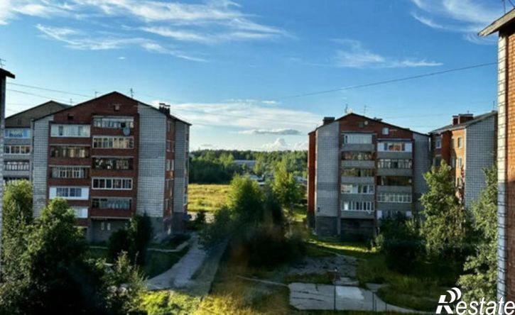 2-комн квартира улица Морозова, 152,  д. 152