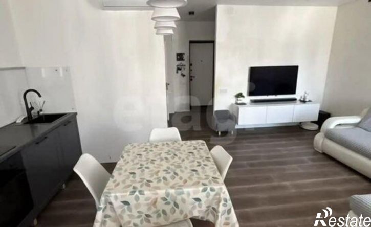 2-комн квартира улица Жакова, 11,  д. 11