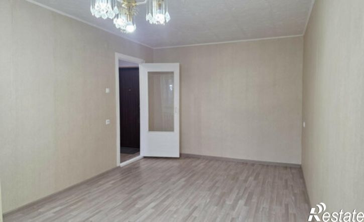 1-комн квартира ул Первомайская, 36,  д. 36