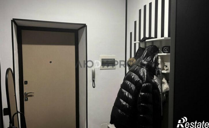 1-комн квартира ул Тентюковская, 330А,  д. 330А