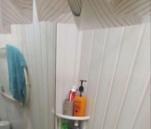 комната 20 кв м Сысольское шоссе, 74