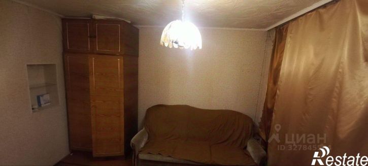 Комната Сысольское шоссе, 74,  д. 74