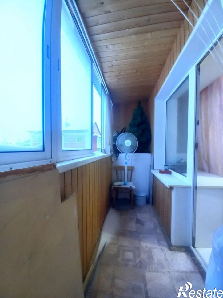 2-комн квартира ул Морозова, 133,  д. 133