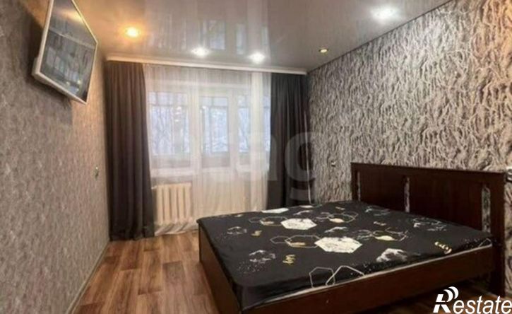 2-комн квартира ул Димитрова, 40,  д. 40