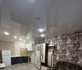 комната 17 кв м ул Морозова, 128