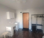 комната 12 кв м улица Морозова, 43
