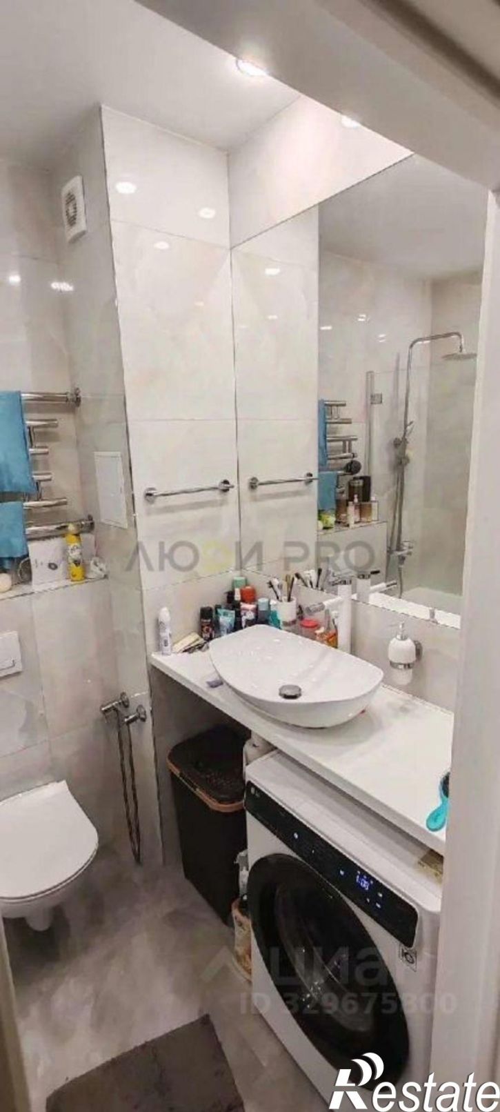 1-комн квартира Южная улица, 29,  д. 29