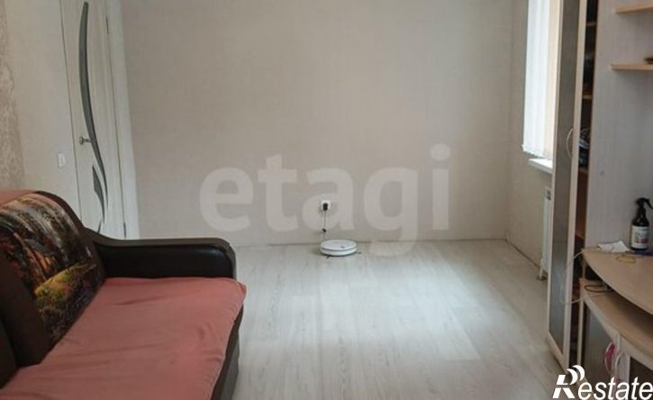 2-комн квартира Петрозаводская улица, 33,  д. 33