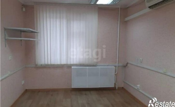 4-комн квартира улица Ленина, 4,  д. 4