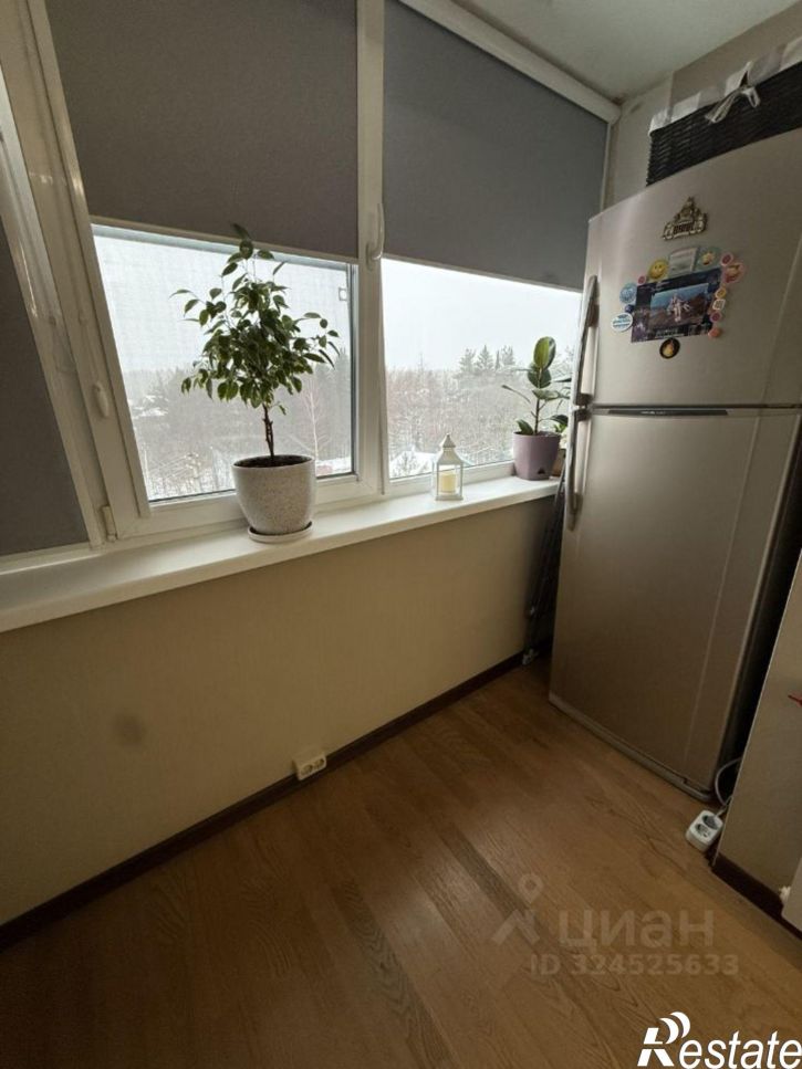 3-комн квартира Октябрьский проспект, 377,  д. 377