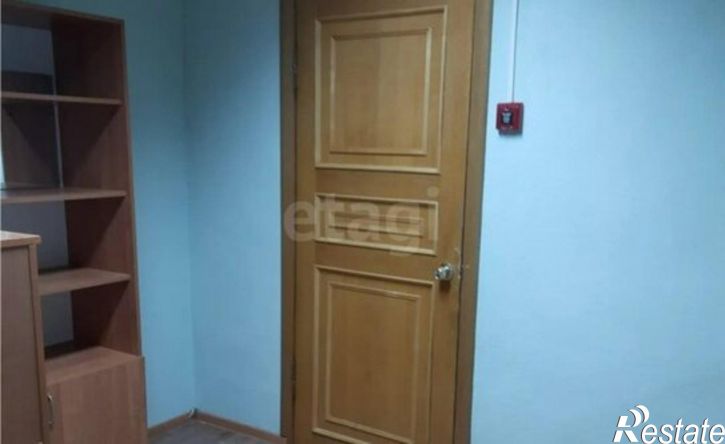4-комн квартира улица Ленина, 4,  д. 4