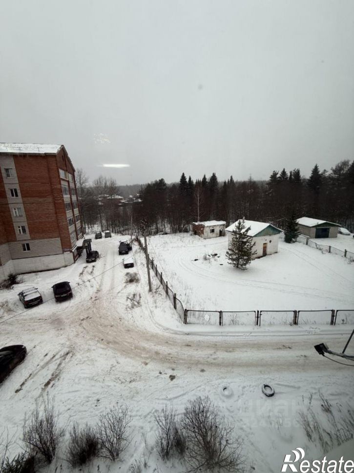 3-комн квартира Октябрьский проспект, 377,  д. 377