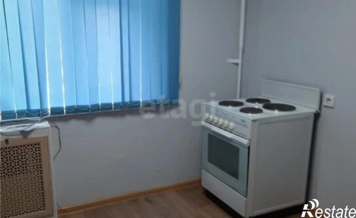 4-комн квартира улица Ленина, 4,  д. 4