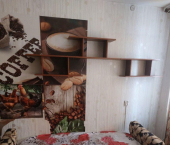 комната 25 кв м улица Чкалова, 27