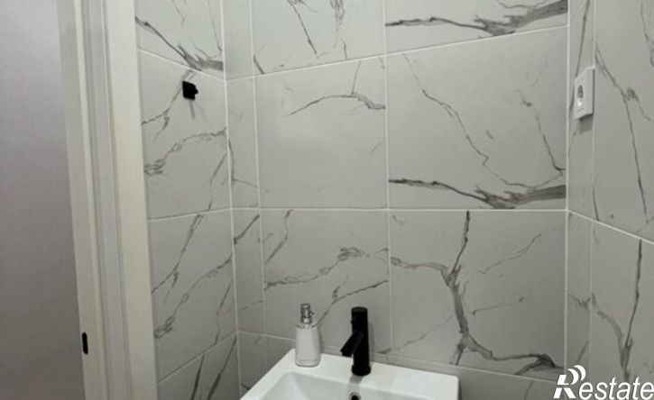 3-комн квартира Тентюковская улица, 320 к1,  д. 320 к1